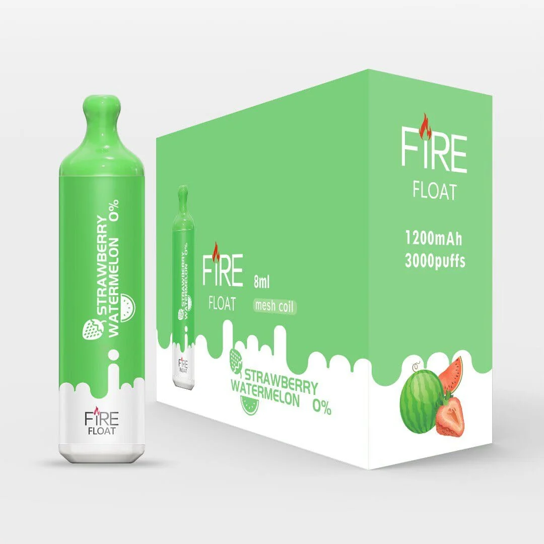 21672-fire-float-zero-nicotine-disposable-3000-puffs-8ml-1.webp