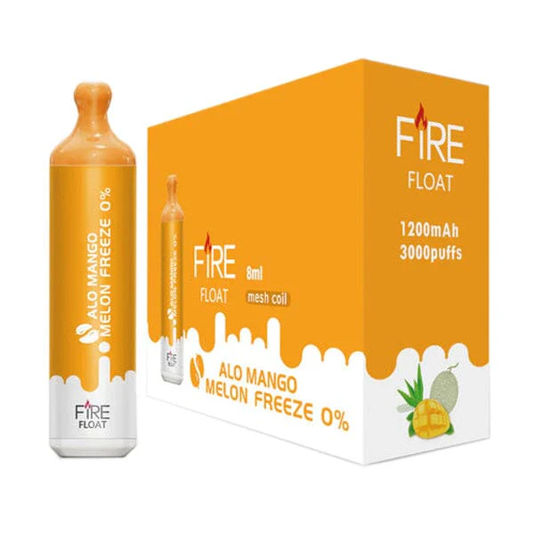 21672-fire-float-zero-nicotine-disposable-3000-puffs-8ml-1.webp