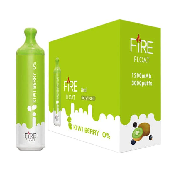 21672-fire-float-zero-nicotine-disposable-3000-puffs-8ml-1.webp