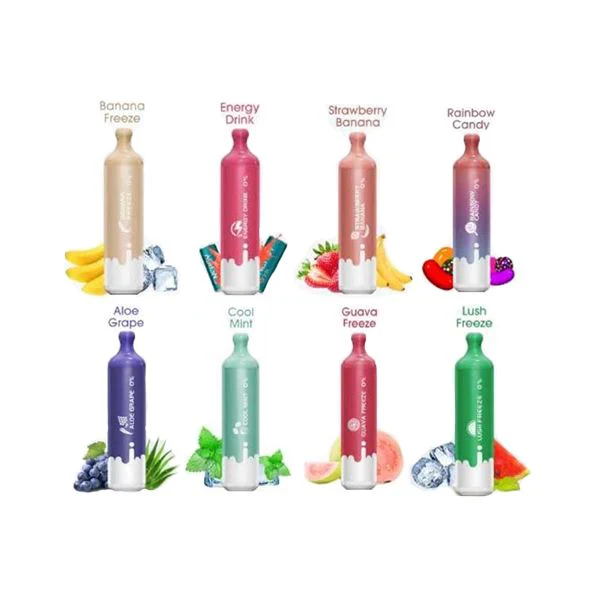 21672-fire-float-zero-nicotine-disposable-3000-puffs-8ml-1.webp