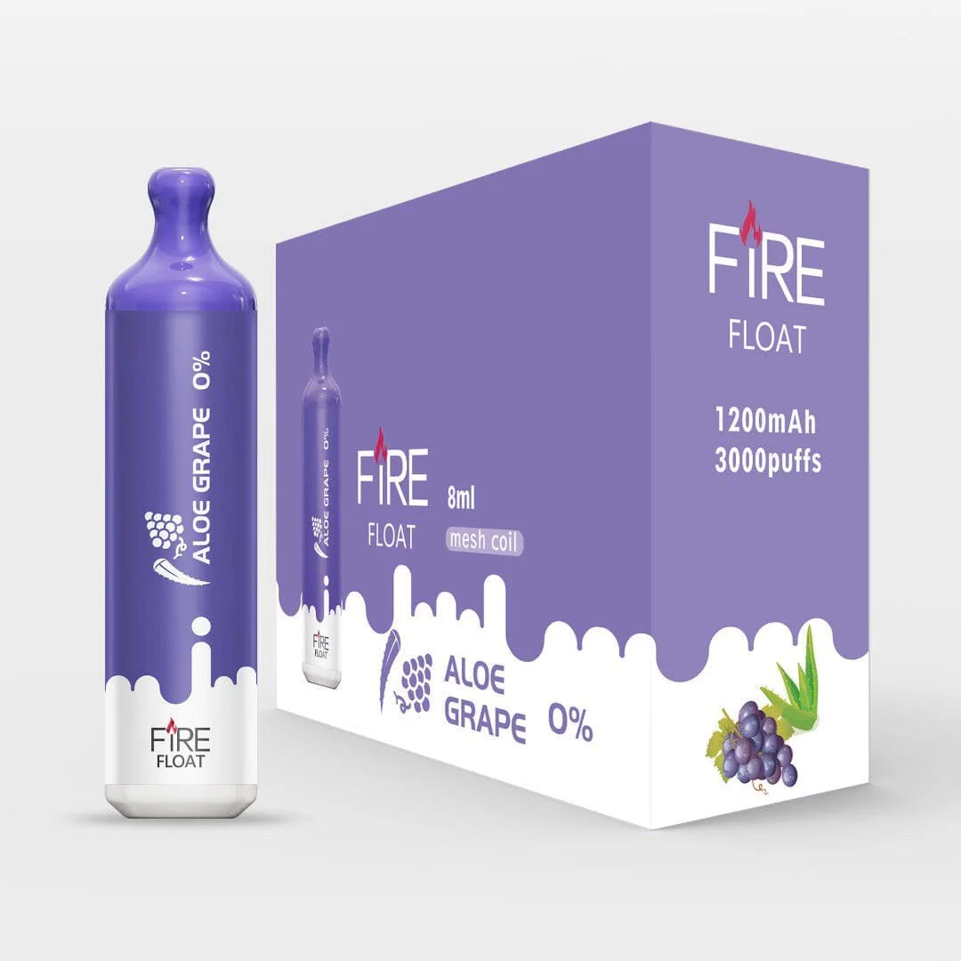 21672-fire-float-zero-nicotine-disposable-3000-puffs-8ml-1.webp