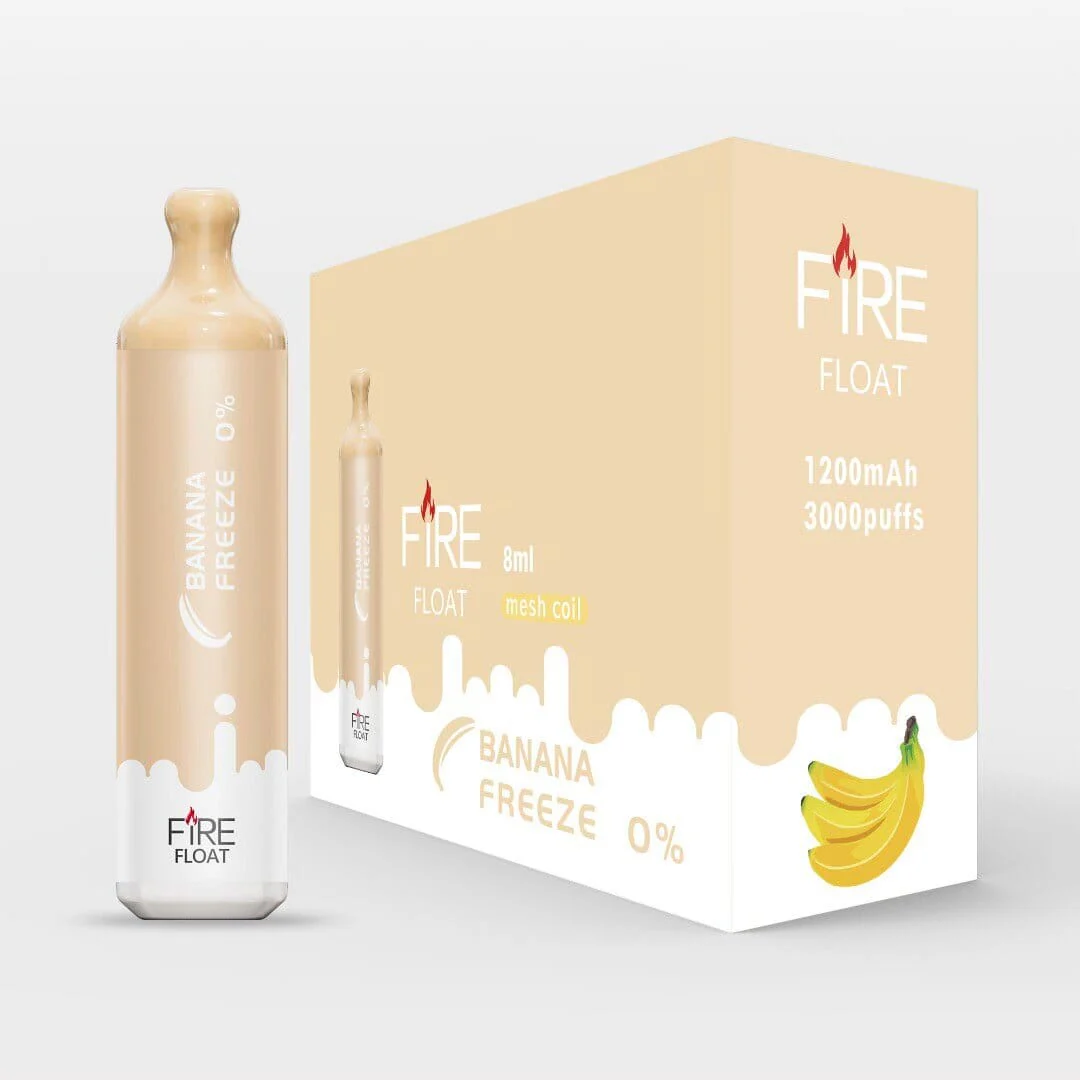 21672-fire-float-zero-nicotine-disposable-3000-puffs-8ml-1.webp