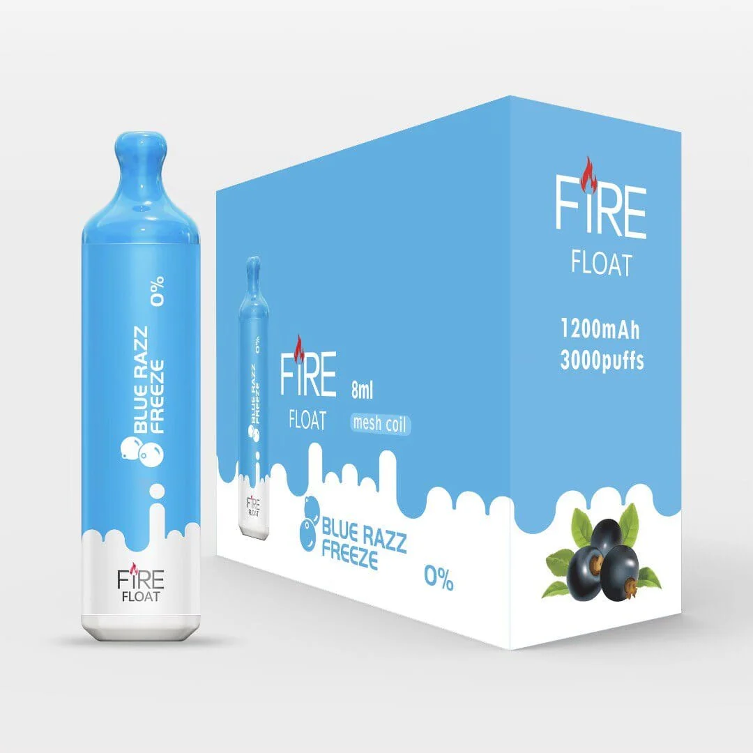 21672-fire-float-zero-nicotine-disposable-3000-puffs-8ml-1.webp