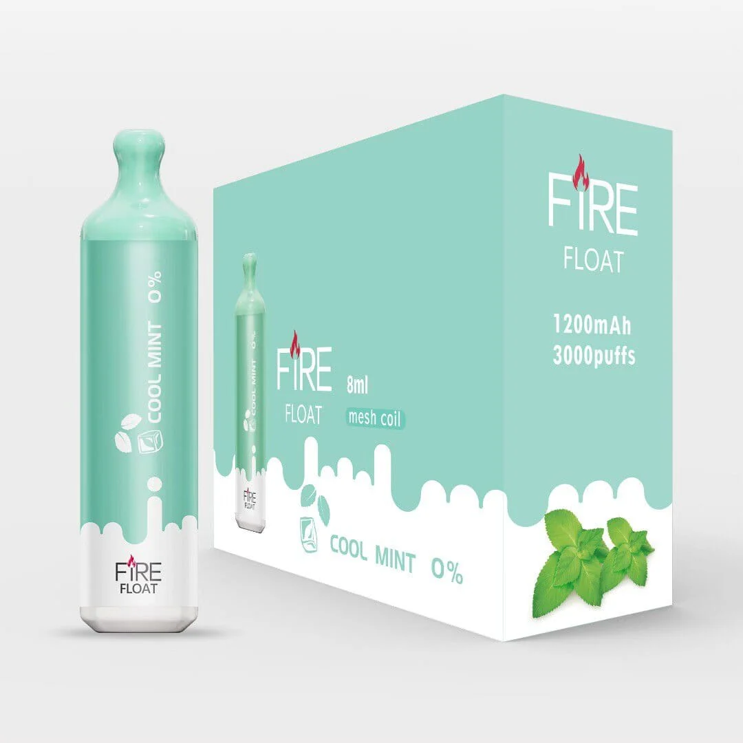 21672-fire-float-zero-nicotine-disposable-3000-puffs-8ml-1.webp