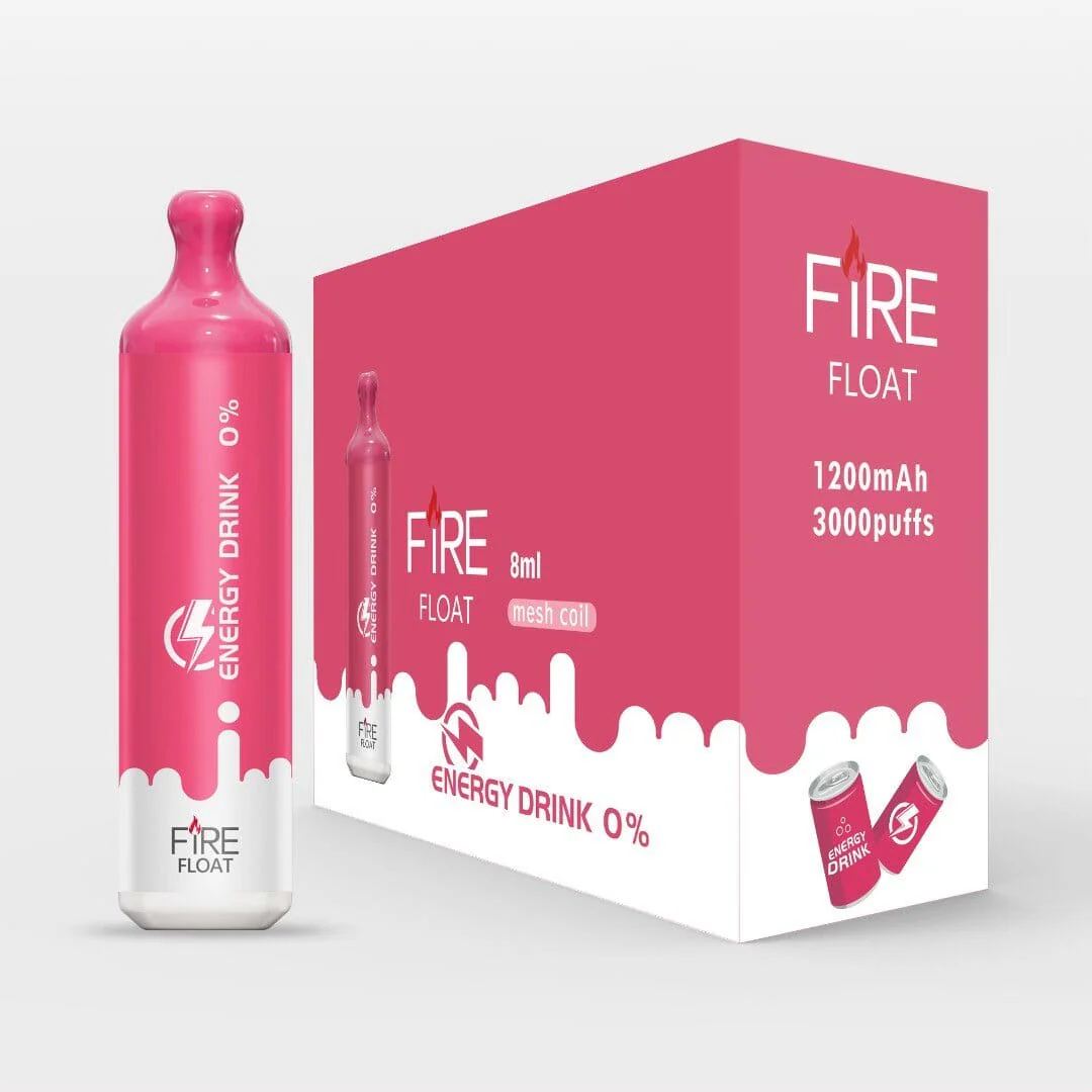 21672-fire-float-zero-nicotine-disposable-3000-puffs-8ml-1.webp