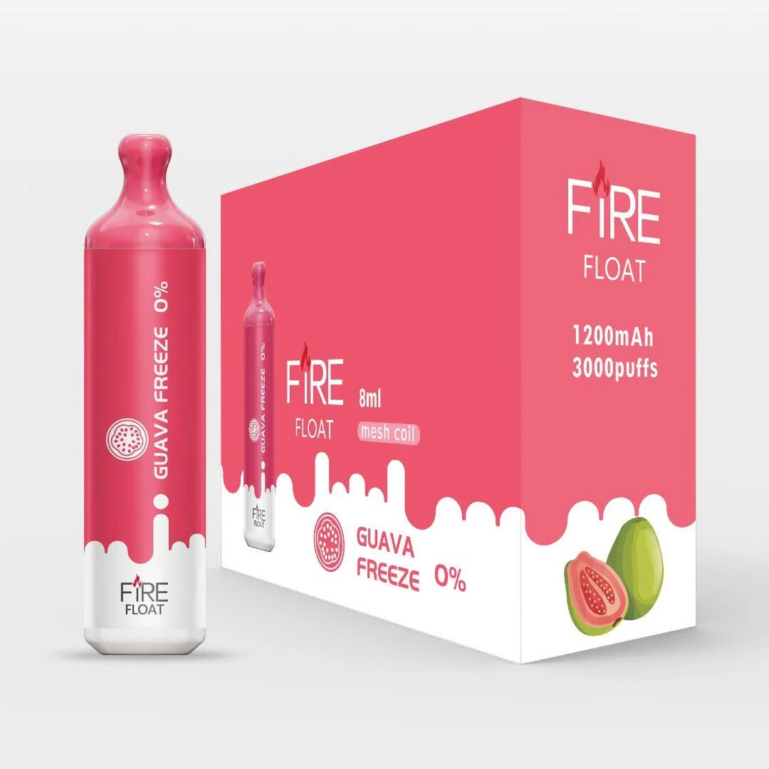 21672-fire-float-zero-nicotine-disposable-3000-puffs-8ml-1.webp
