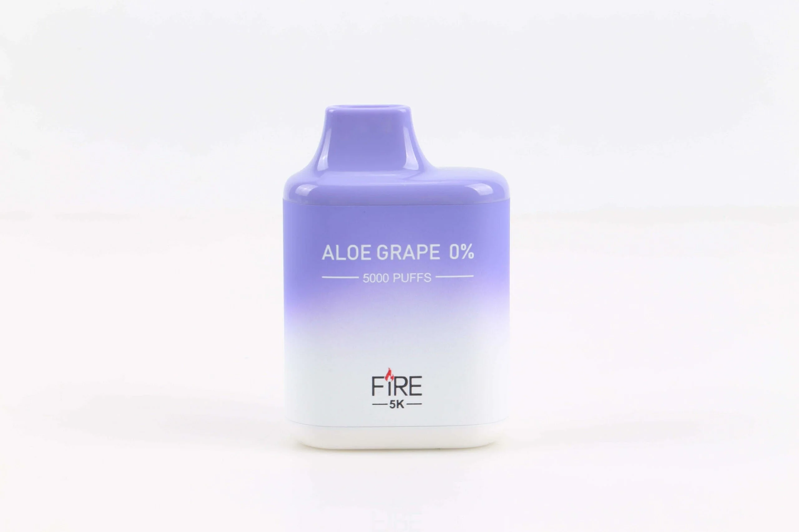 21704-fire-mega-disposable-5000-puffs-12ml-5–1.jpg