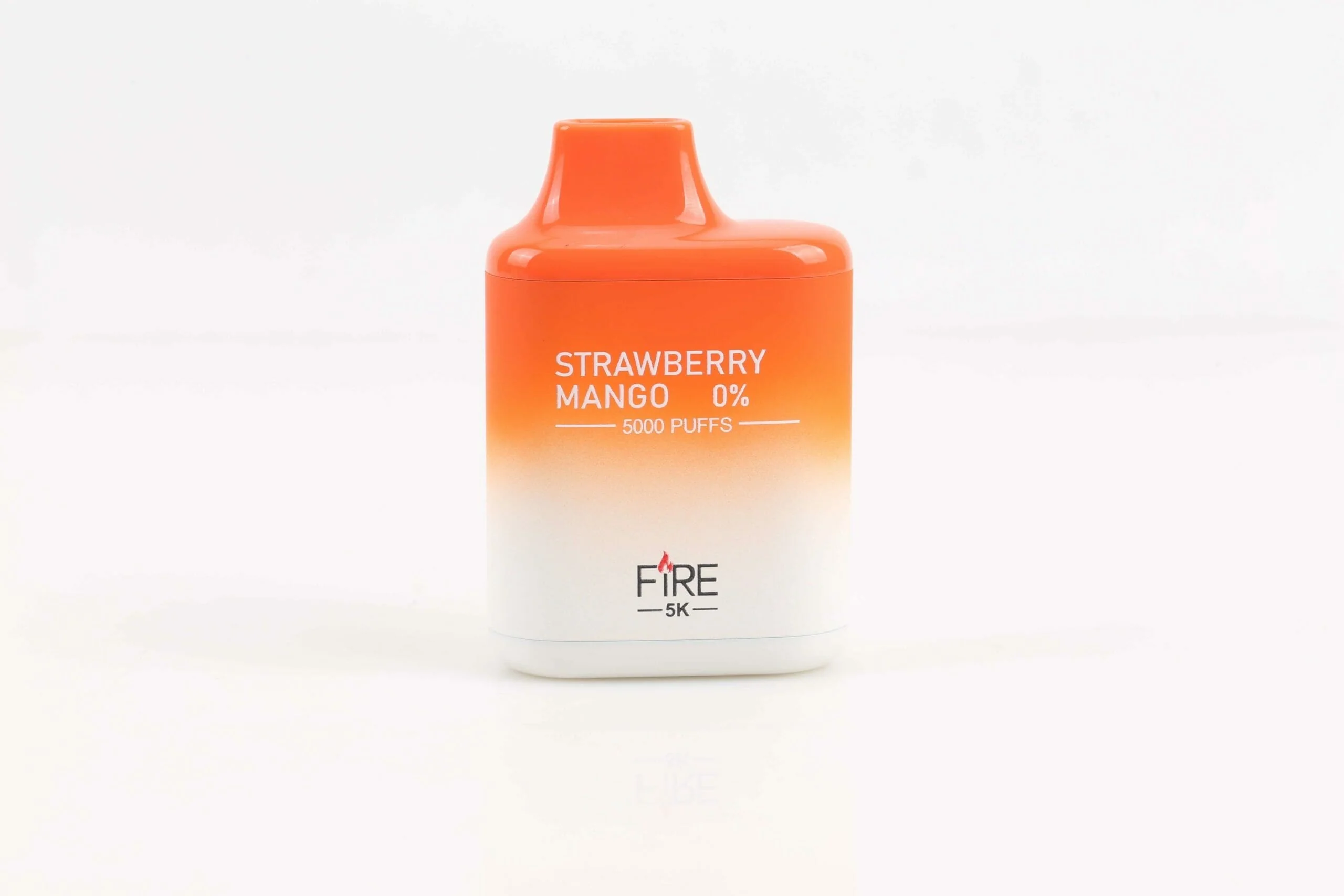 21704-fire-mega-disposable-5000-puffs-12ml-5–1.jpg
