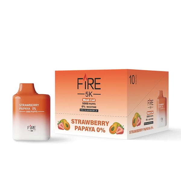 21704-fire-mega-disposable-5000-puffs-12ml-5–1.jpg