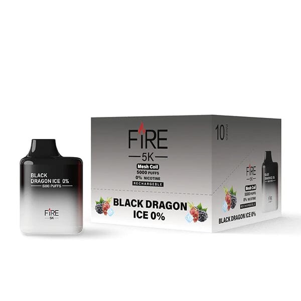 21704-fire-mega-disposable-5000-puffs-12ml-5–1.jpg