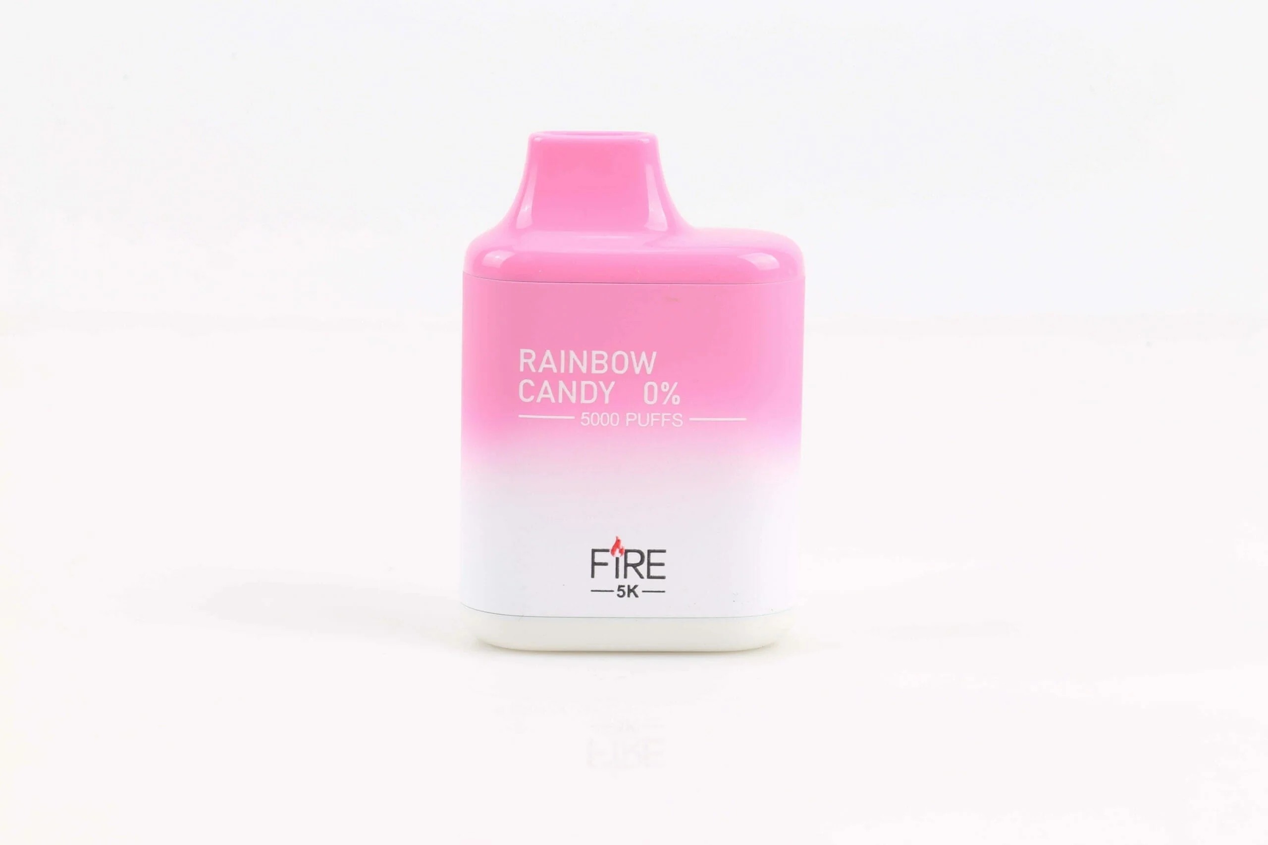 21704-fire-mega-disposable-5000-puffs-12ml-5–1.jpg