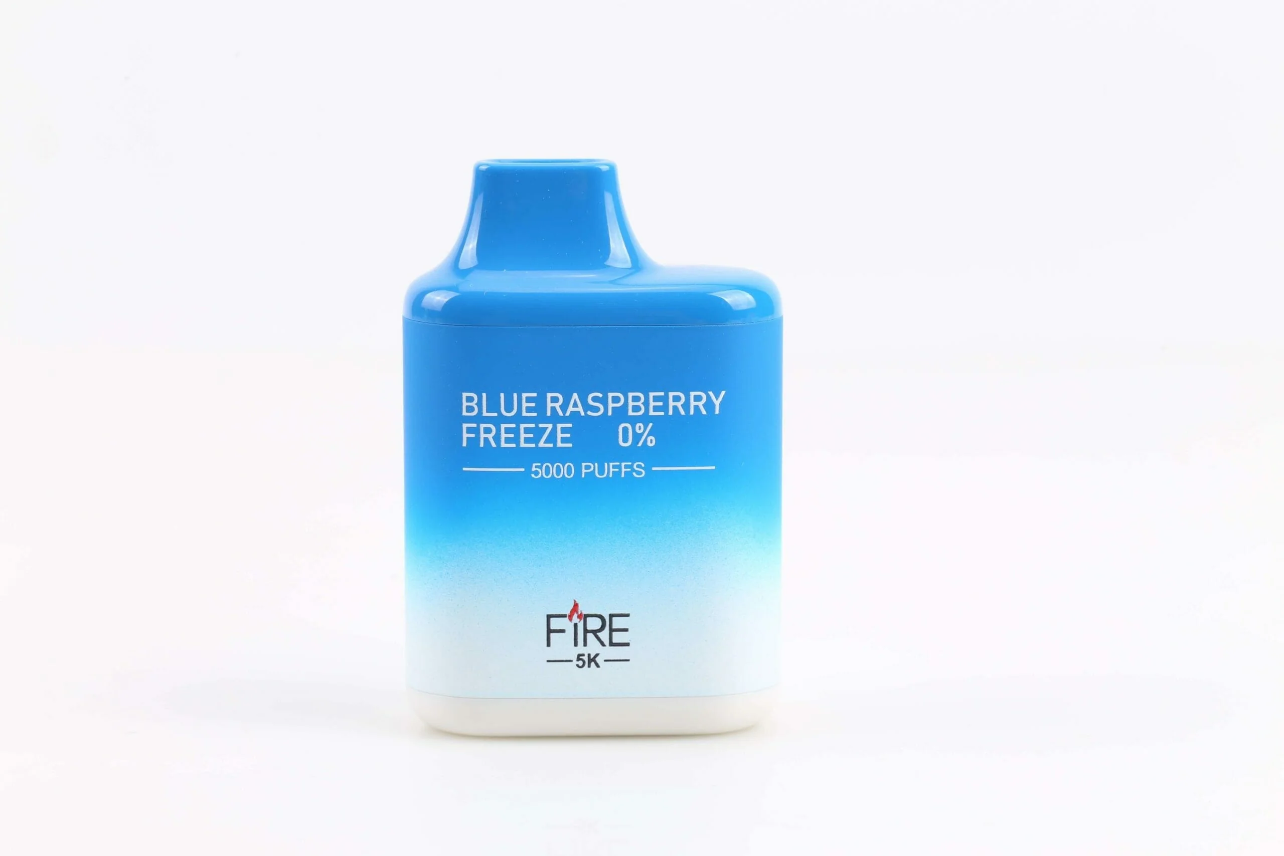 21704-fire-mega-disposable-5000-puffs-12ml-5–1.jpg