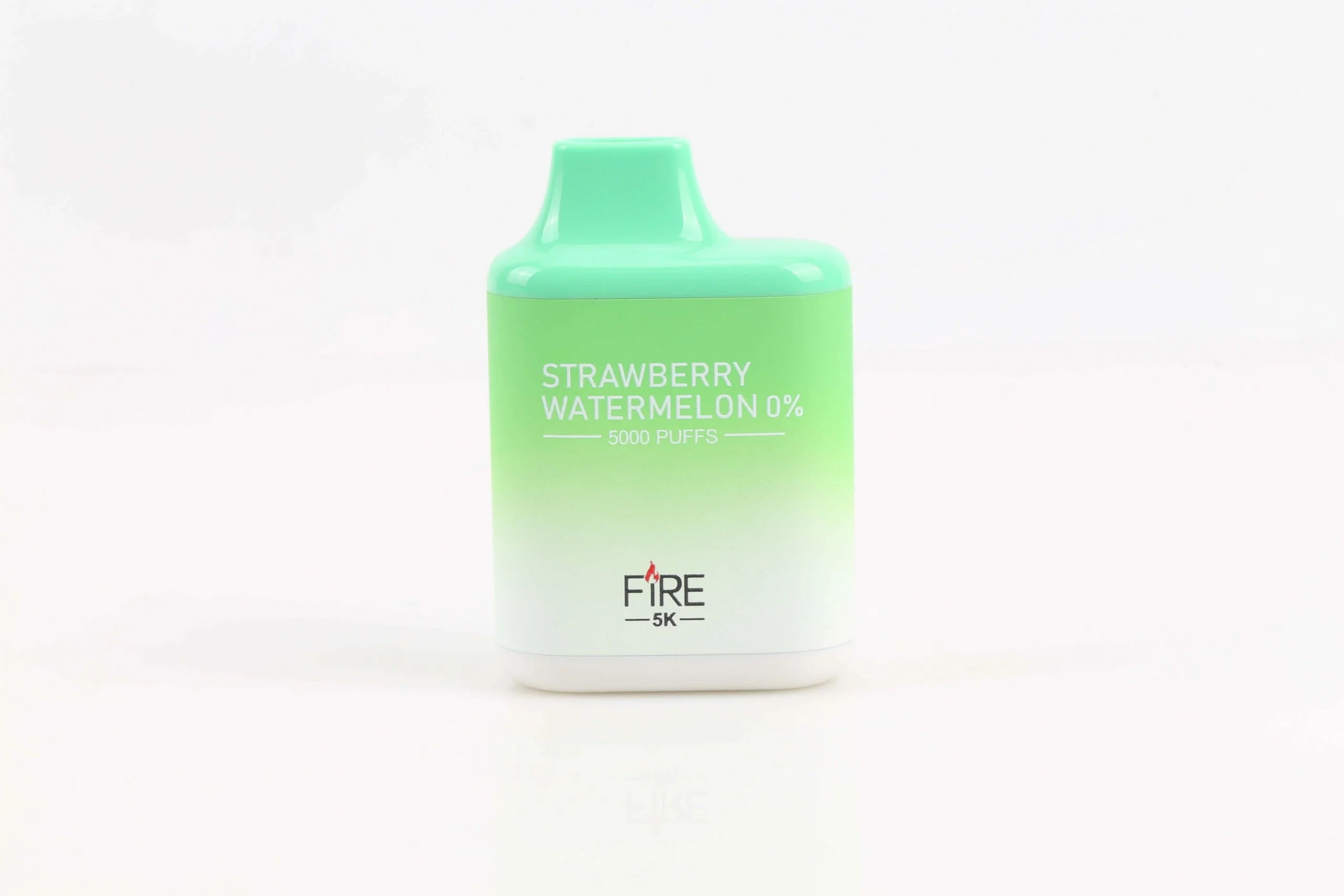 21704-fire-mega-disposable-5000-puffs-12ml-5–1.jpg
