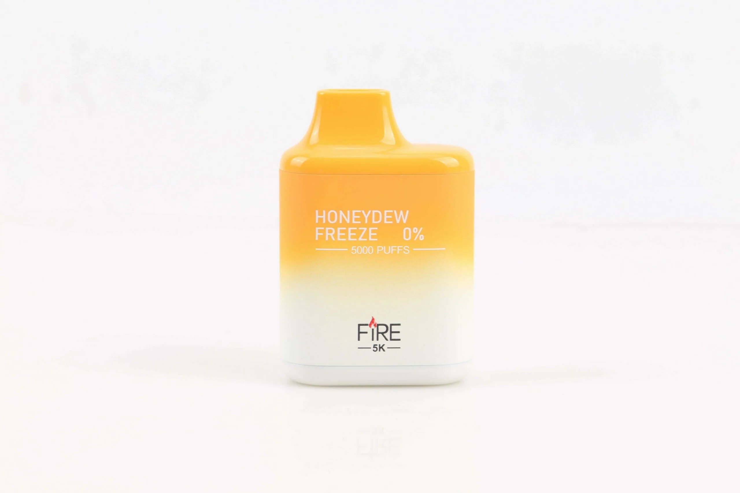 21704-fire-mega-disposable-5000-puffs-12ml-5–1.jpg