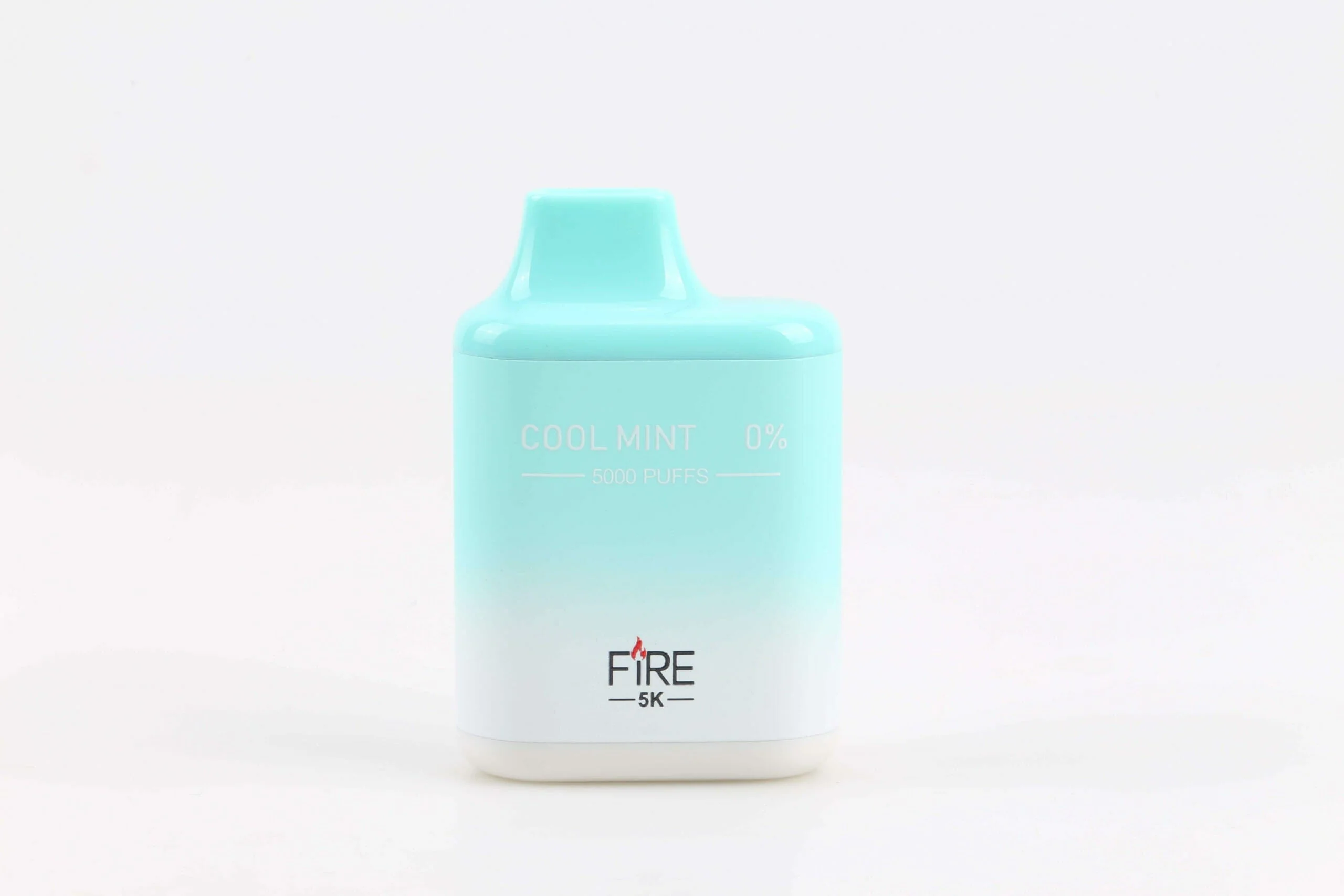 21704-fire-mega-disposable-5000-puffs-12ml-5–1.jpg