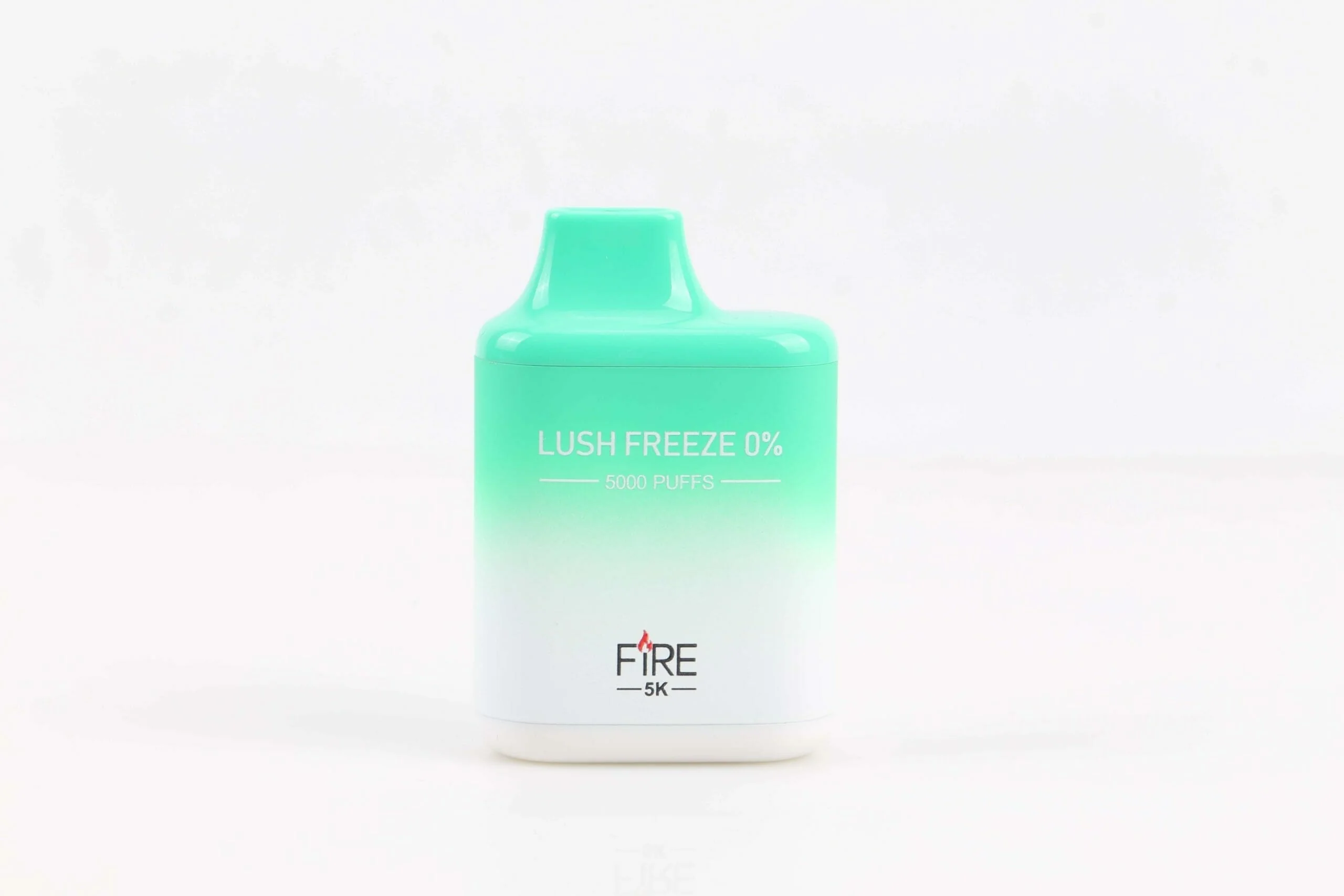 21704-fire-mega-disposable-5000-puffs-12ml-5–1.jpg
