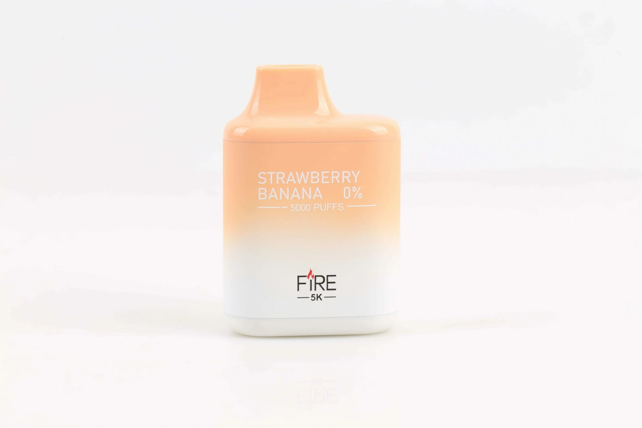 21704-fire-mega-disposable-5000-puffs-12ml-5–1.jpg