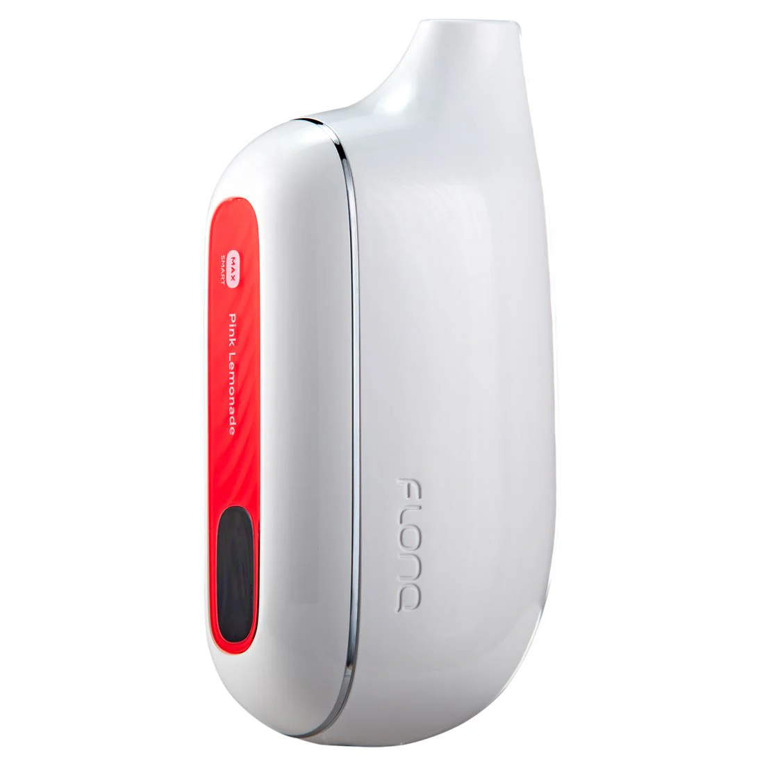 21711-flonq-max-smart-disposable-10-000-puffs-14ml-50mg-1.webp