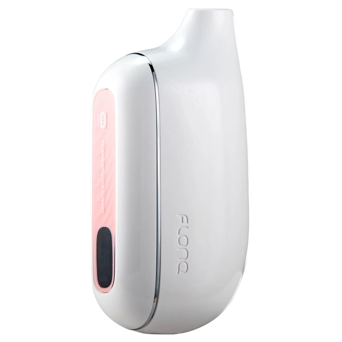 21711-flonq-max-smart-disposable-10-000-puffs-14ml-50mg-1.webp