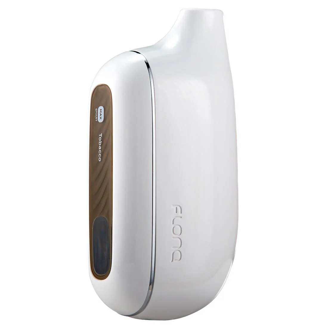 21711-flonq-max-smart-disposable-10-000-puffs-14ml-50mg-1.webp