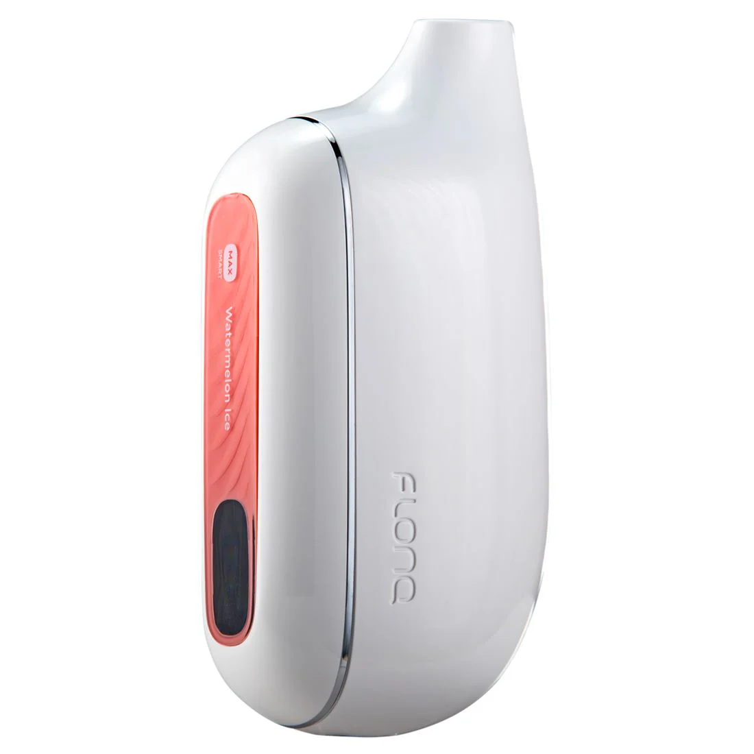 21711-flonq-max-smart-disposable-10-000-puffs-14ml-50mg-1.webp