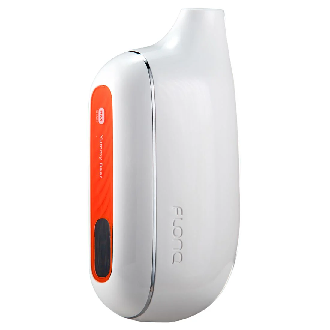 21711-flonq-max-smart-disposable-10-000-puffs-14ml-50mg-1.webp