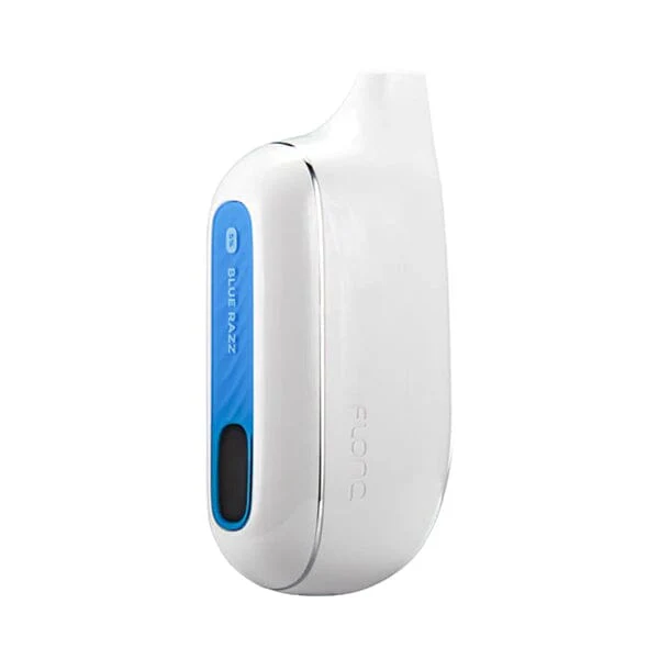 21711-flonq-max-smart-disposable-10-000-puffs-14ml-50mg-1.webp