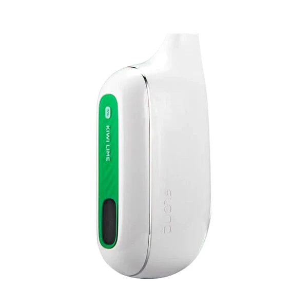 21711-flonq-max-smart-disposable-10-000-puffs-14ml-50mg-1.webp