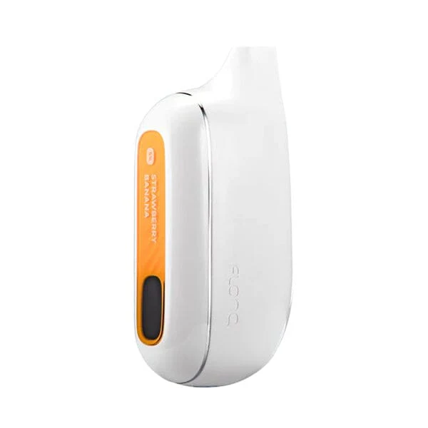21711-flonq-max-smart-disposable-10-000-puffs-14ml-50mg-1.webp