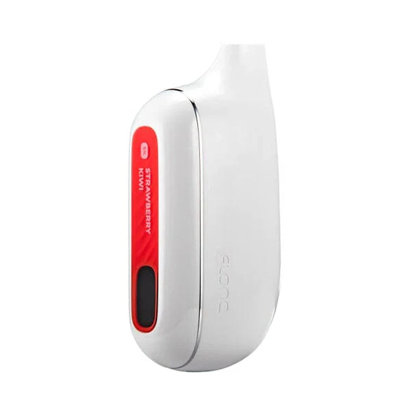21711-flonq-max-smart-disposable-10-000-puffs-14ml-50mg-1.webp