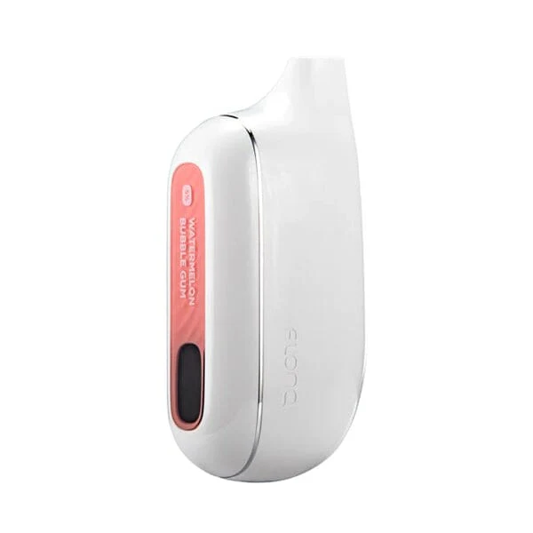 21711-flonq-max-smart-disposable-10-000-puffs-14ml-50mg-1.webp