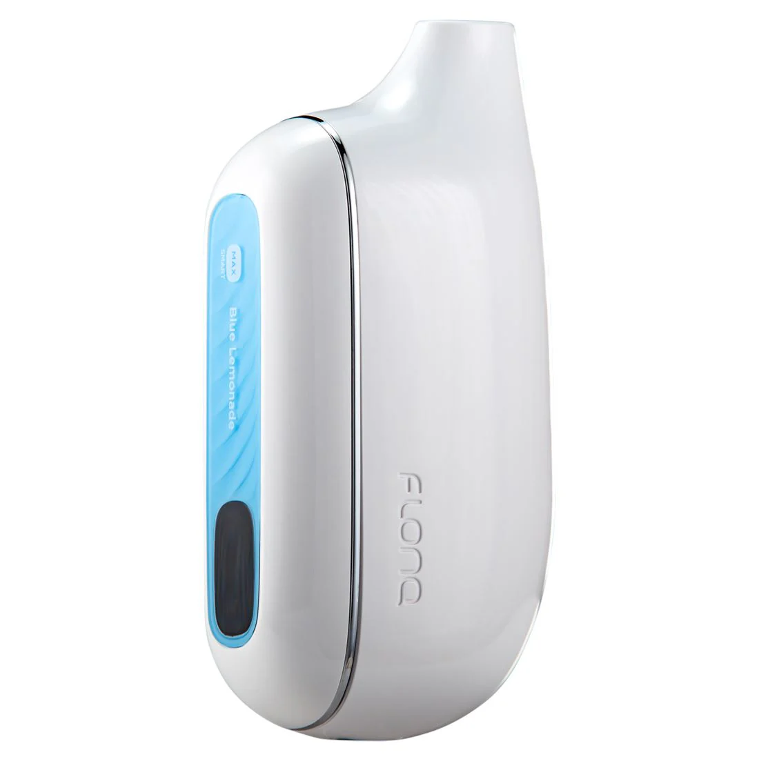 21711-flonq-max-smart-disposable-10-000-puffs-14ml-50mg-1.webp
