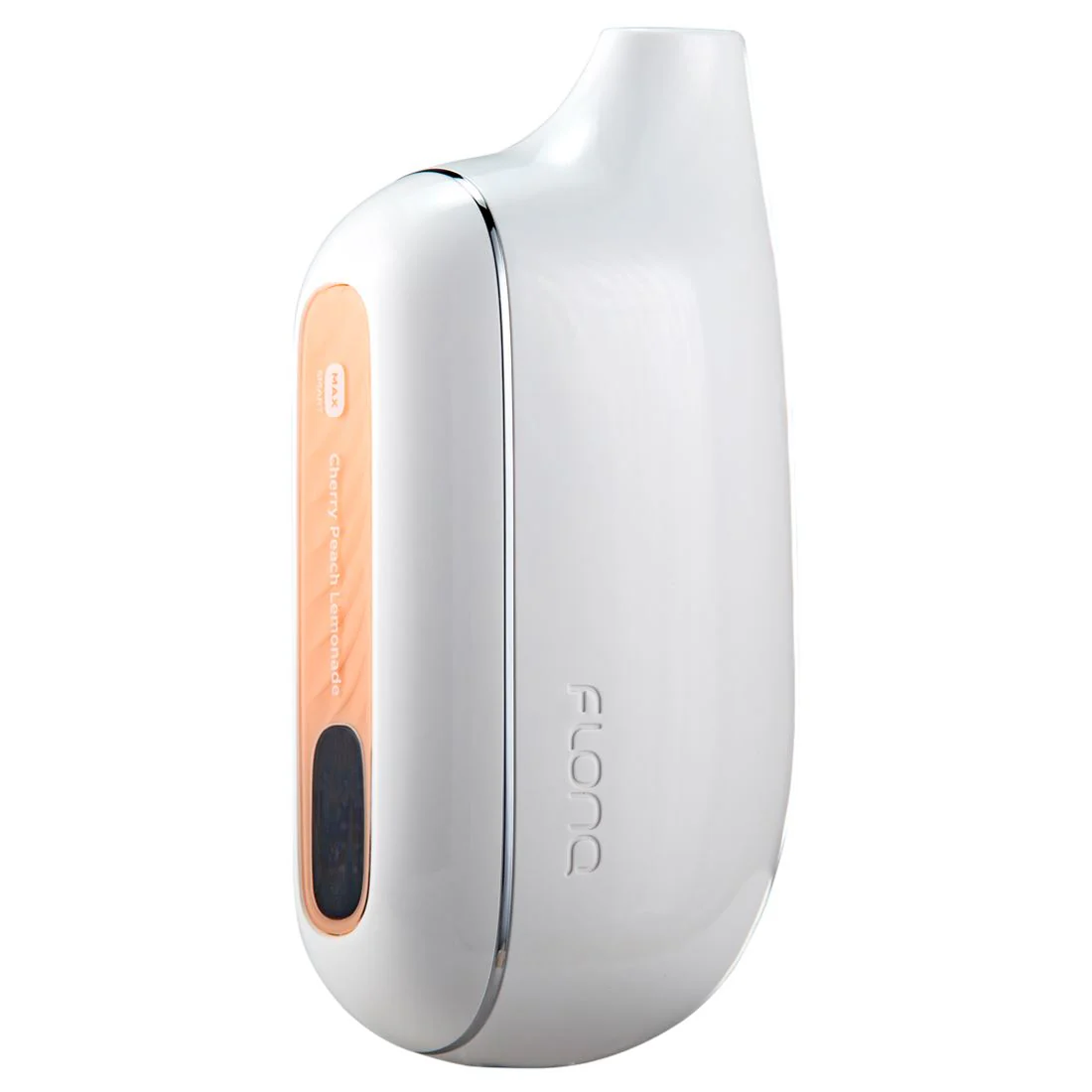 21711-flonq-max-smart-disposable-10-000-puffs-14ml-50mg-1.webp
