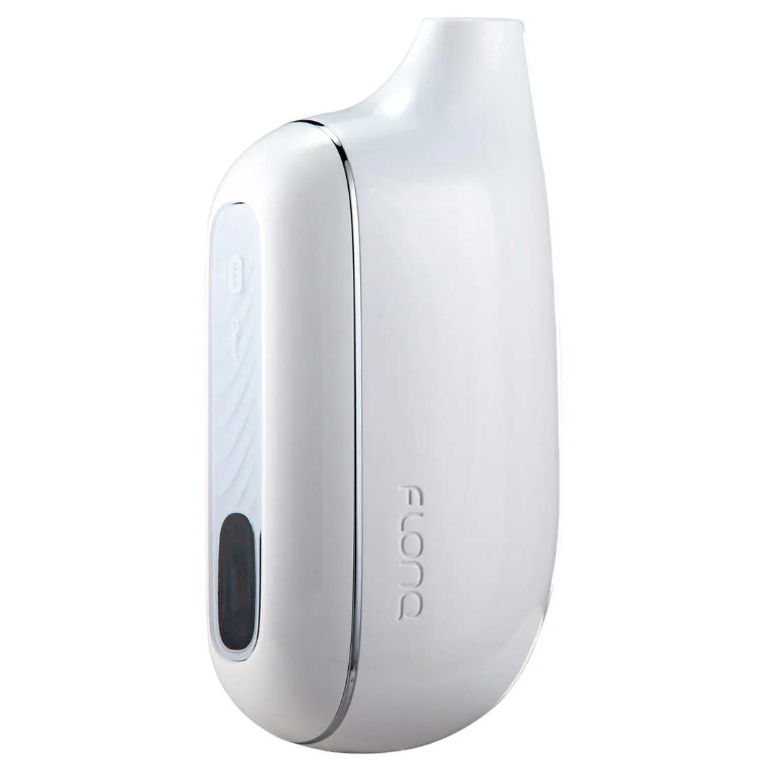 21711-flonq-max-smart-disposable-10-000-puffs-14ml-50mg-1.webp