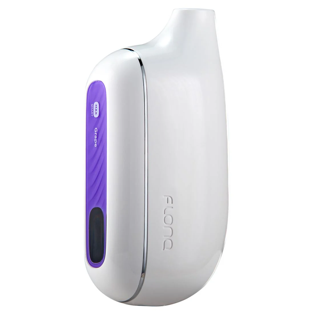 21711-flonq-max-smart-disposable-10-000-puffs-14ml-50mg-1.webp