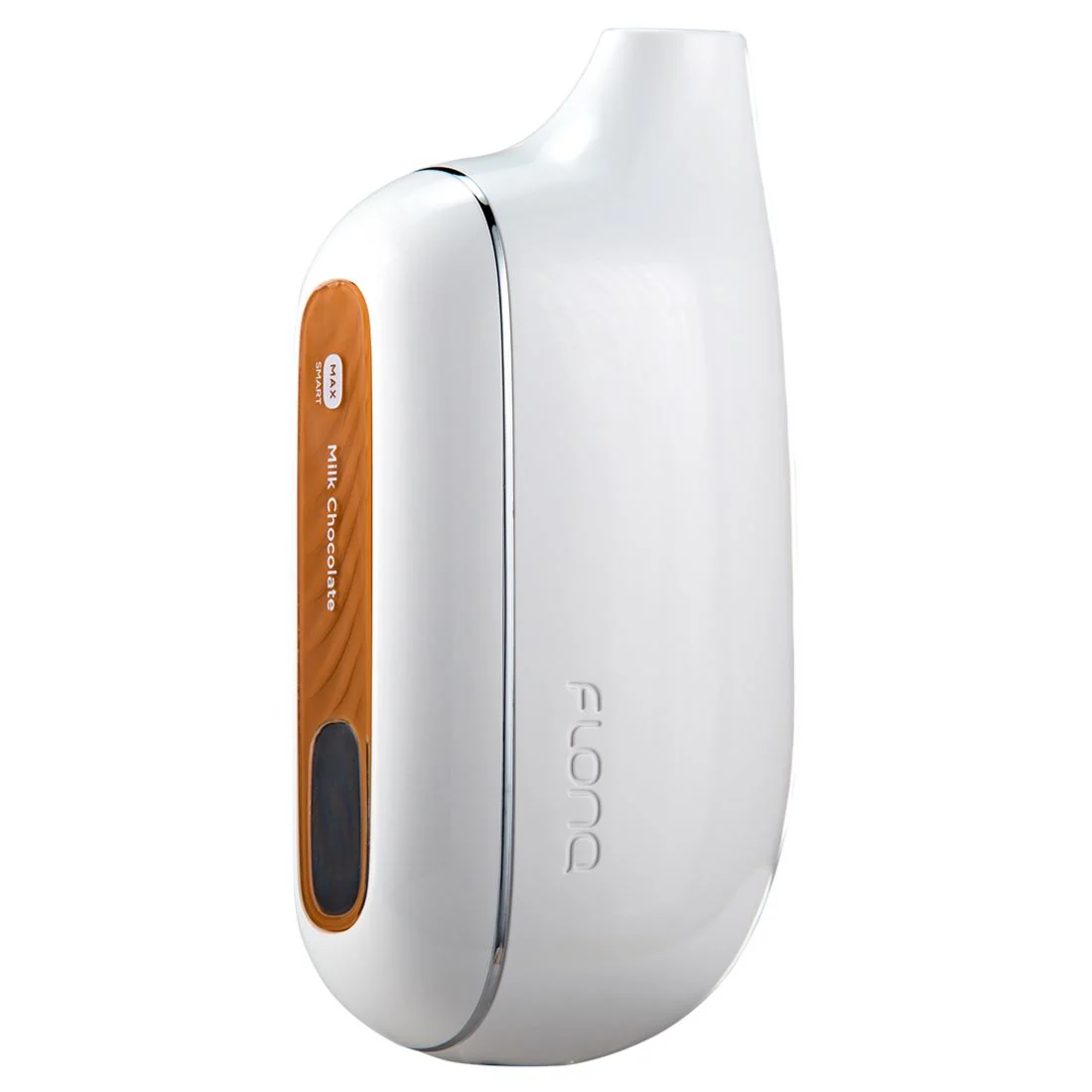 21711-flonq-max-smart-disposable-10-000-puffs-14ml-50mg-1.webp