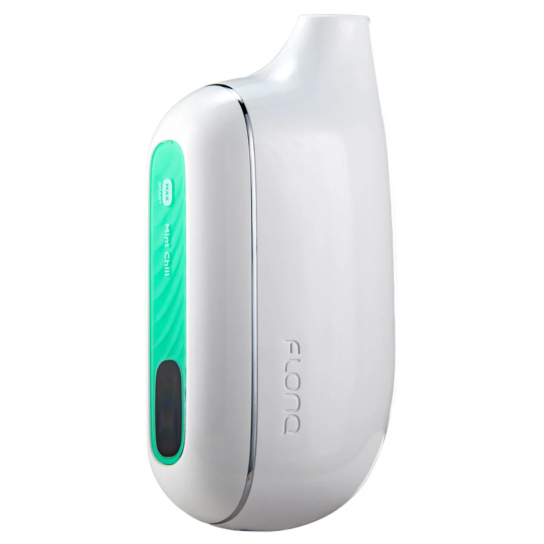 21711-flonq-max-smart-disposable-10-000-puffs-14ml-50mg-1.webp