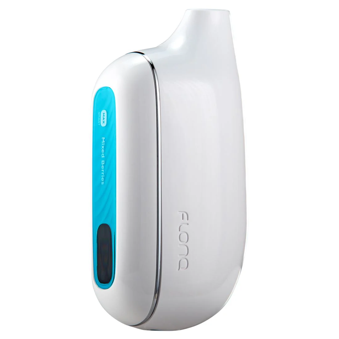 21711-flonq-max-smart-disposable-10-000-puffs-14ml-50mg-1.webp