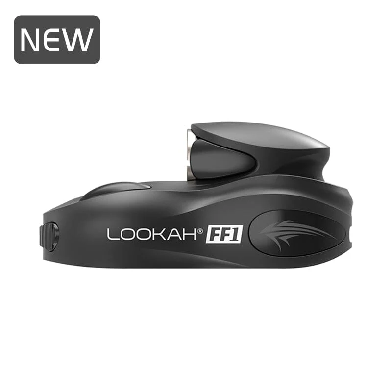 2173-lookah-ff1-510-battery-mod-1.webp