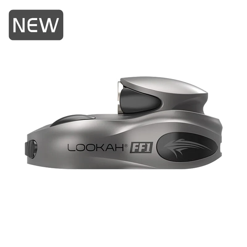 2173-lookah-ff1-510-battery-mod-1.webp