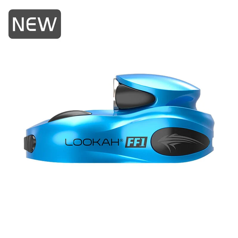 2173-lookah-ff1-510-battery-mod-1.webp