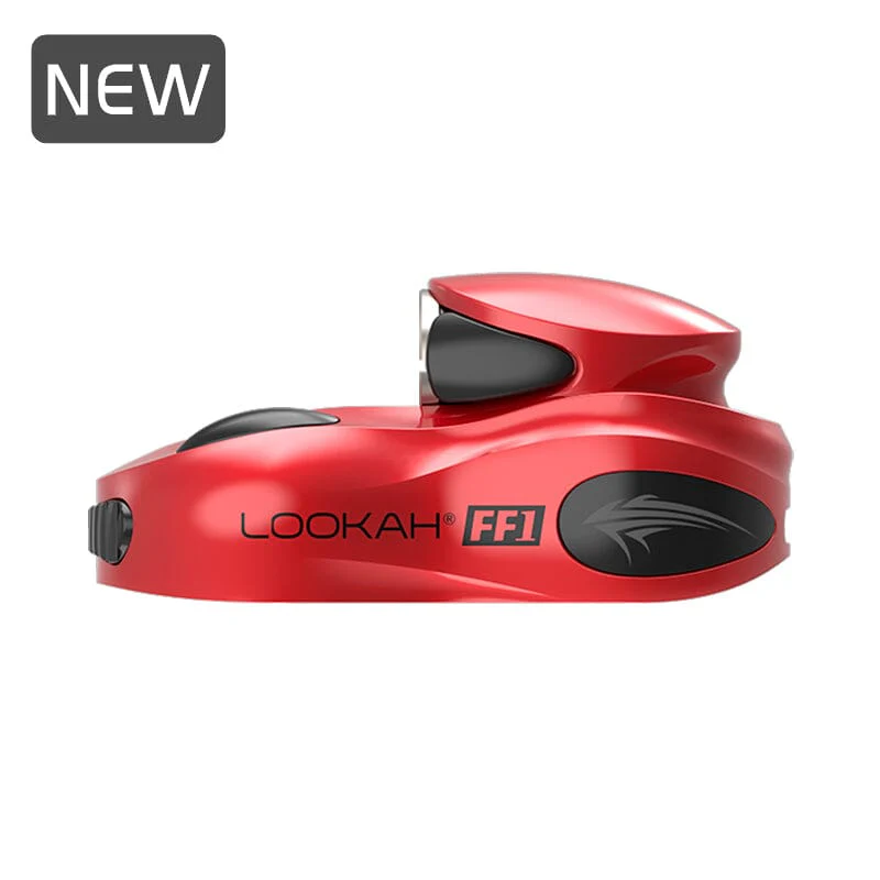 2173-lookah-ff1-510-battery-mod-1.webp