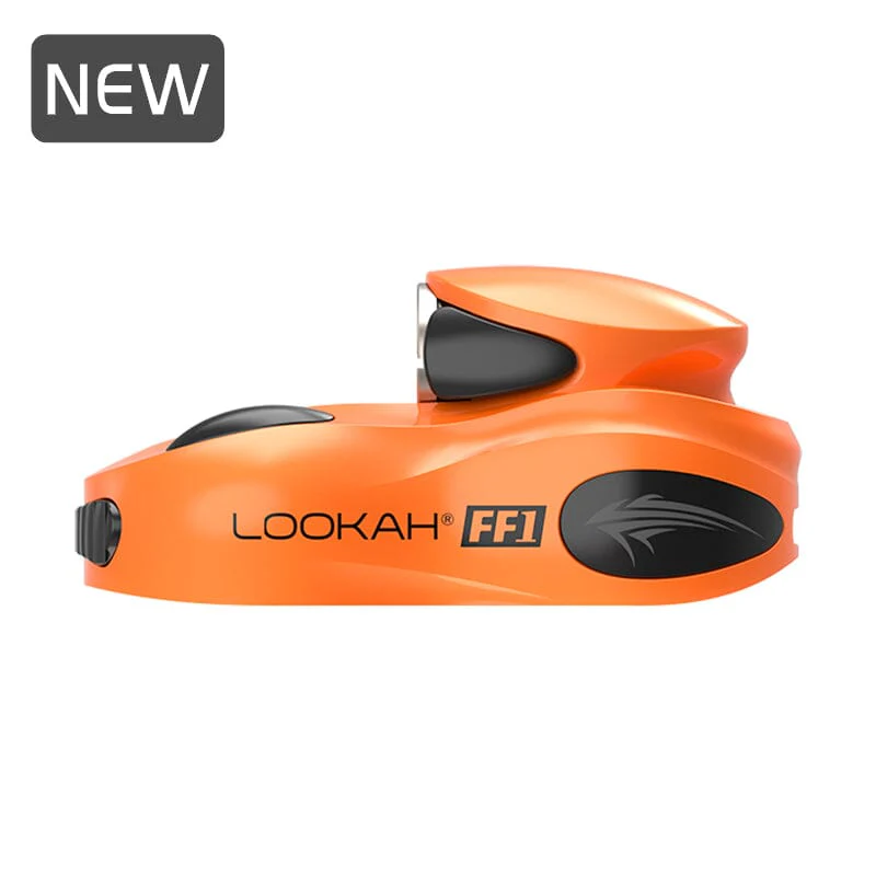 2173-lookah-ff1-510-battery-mod-1.webp