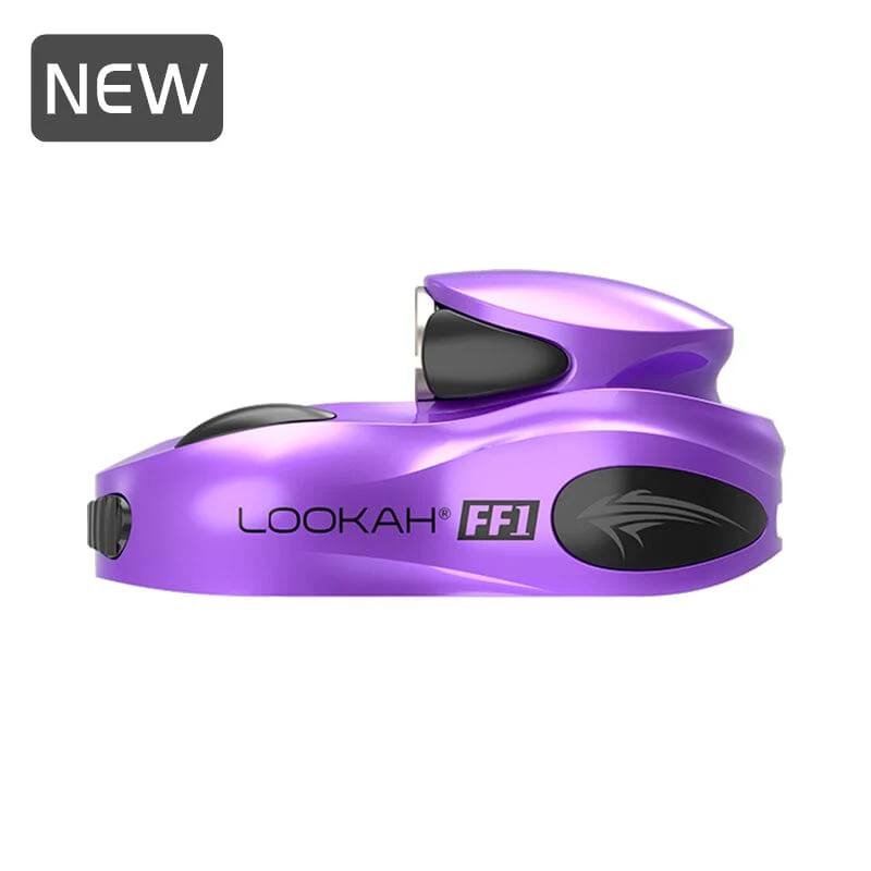 2173-lookah-ff1-510-battery-mod-1.webp