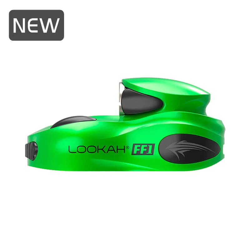 2173-lookah-ff1-510-battery-mod-1.webp