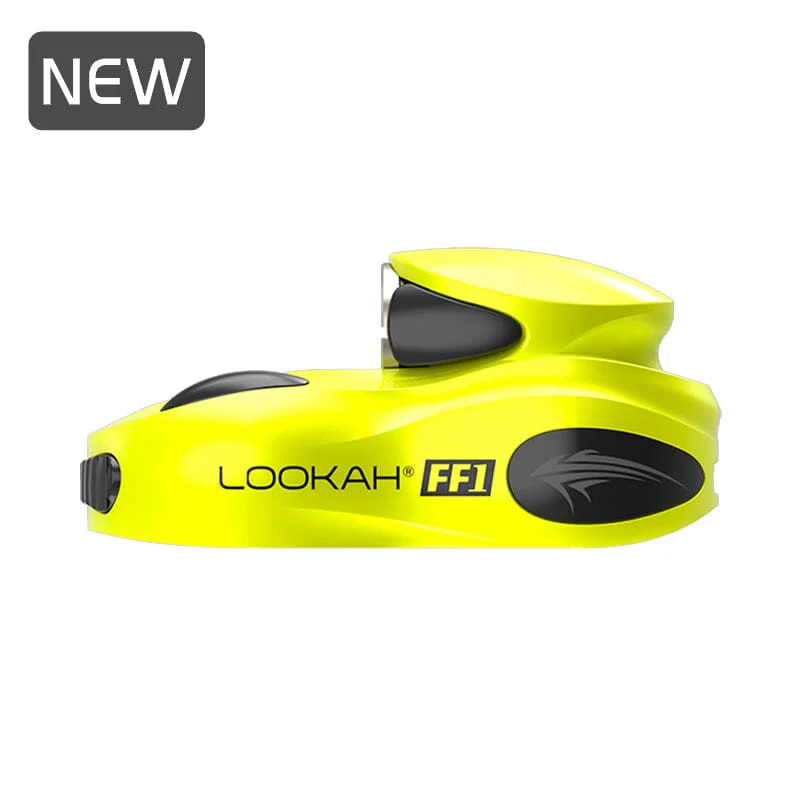2173-lookah-ff1-510-battery-mod-1.webp