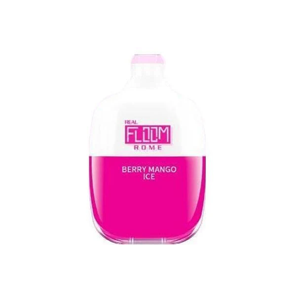 21733-floom-rome-disposable-4000-puffs-10ml-50mg-1.webp