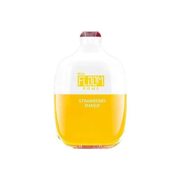 21733-floom-rome-disposable-4000-puffs-10ml-50mg-1.webp