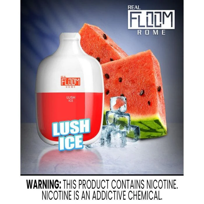 21733-floom-rome-disposable-4000-puffs-10ml-50mg-1.webp