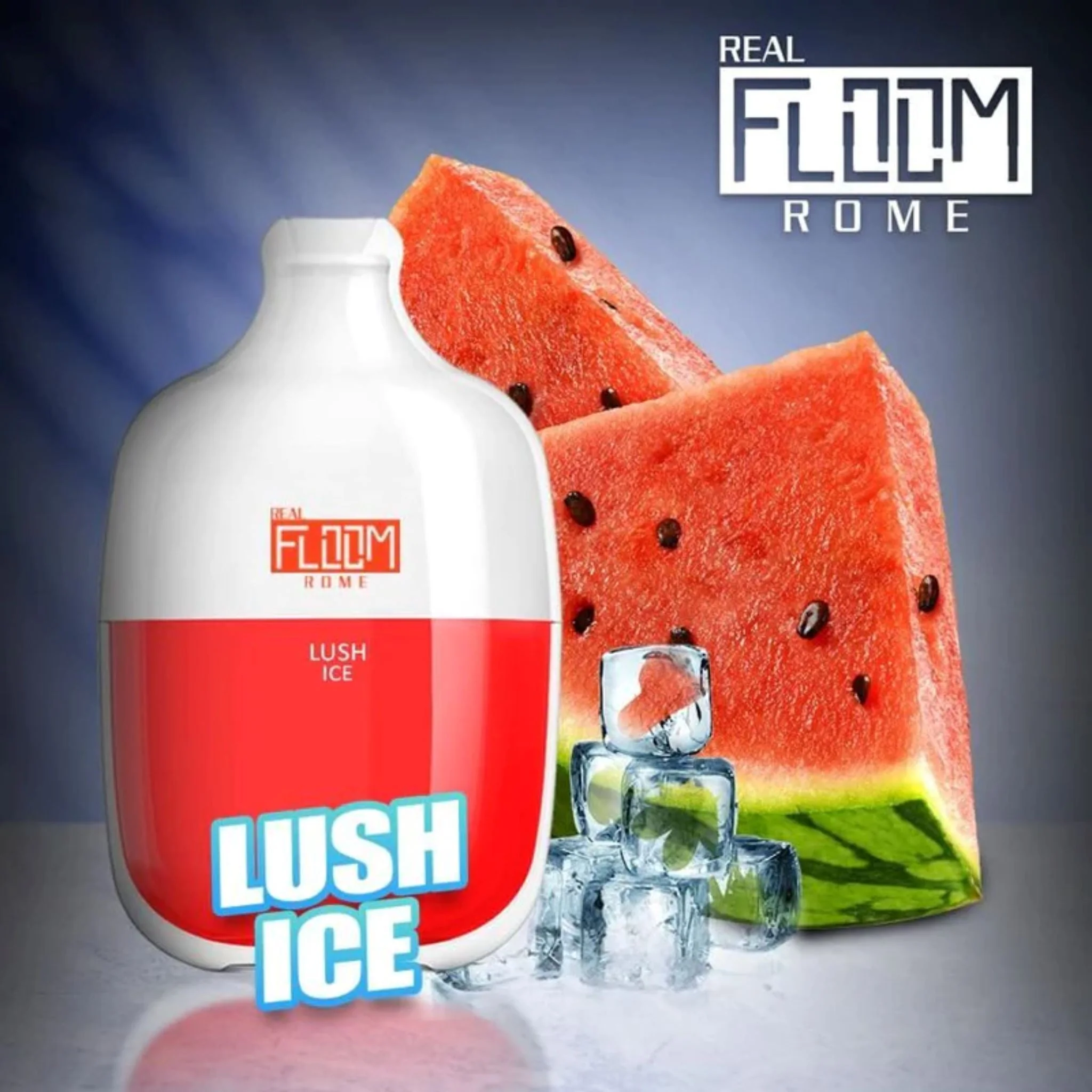 21733-floom-rome-disposable-4000-puffs-10ml-50mg-1.webp